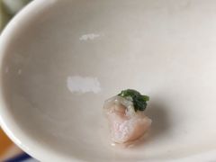 -裕兴记(东门町店)