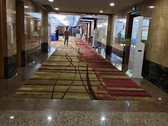 -南京维景国际大酒店(南京博物院店)