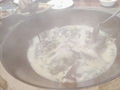 -好灶头妈妈菜·千岛湖土菜地标美食