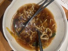 -荣小馆(杭州大厦店)