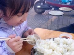 -晓友烧麦(光华村店)