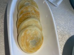 -洞庭家宴·头牌甲鱼(广渠门店)