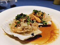 -宴周康·精致江浙菜(周浦店)