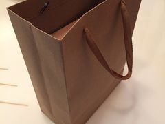 -EnergyCake蛋糕理想国