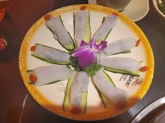 -蜀大侠火锅(四川北路店)