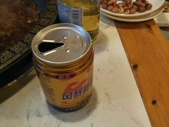 -莽子老火锅自助火锅(通锦桥路店)