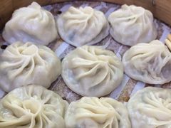 -津品味小吃(大学湾店)