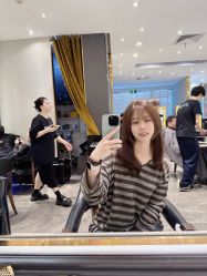 -Kraemer Paris苏豪路易士·嘉玛发廊