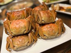 -吴记鲜定味