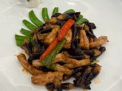 -一品粤珍轩(吴中路店)