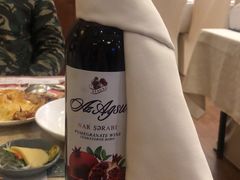 -芭菲盛宴·环球美食(锦城万达广场店)