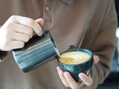 -解药·antidote Cafe&Bar