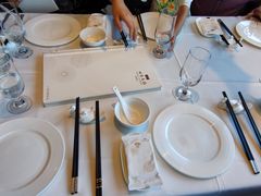-四季民福烤鸭店(前门大栅栏店)