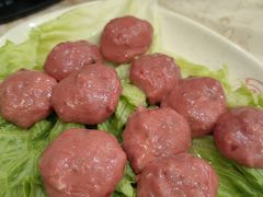 -粤潮牛肉火锅店(江南大道店)