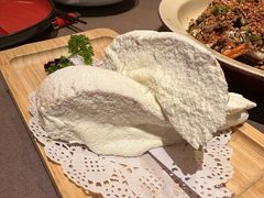 -香港财记(汇励99城市公园店)