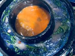 -藏味八珍特色火锅