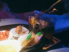 -大桶大足浴(宝山店)