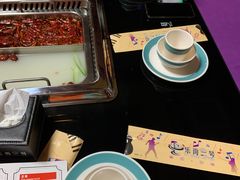 -乐尚一号high唱音乐·火锅