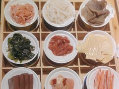 -大龙燚火锅