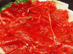 -锅首鲜品火锅(鸳鸯店)