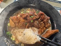-台湾小竹(华宇广场店)