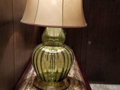 -上海静安香格里拉大酒店