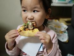 -达美乐比萨(慧忠路店)