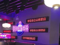 -匠子烤鱼(上邦百汇城店)