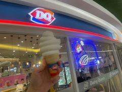 -DQ·蛋糕·冰淇淋(湖景东路店)