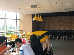 -麦当劳(政通路店)