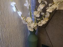 -禧瑞 ·丝浴主题·水疗·spa(中山公园店)