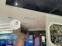 -潮正和潮汕牛肉火锅·老字号(番禺万达店)