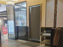 -二刀潮牛(重庆光环购物公园店)