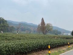 -北高峰