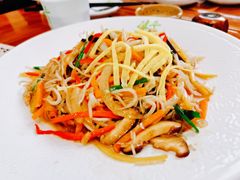 -全州拌饭馆(断桥店)