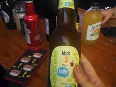 -HIB HUB公社(解放西路店)