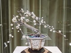 -上海市工艺美术博物馆