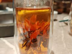 -芸山季·云南野生菌火锅(宝能环球汇店)