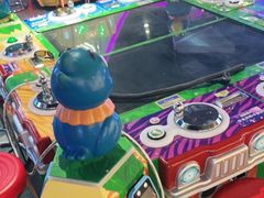 -大玩家(通州万达广场店)