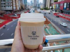 -BIRR COFFEE小熊咖啡(鸿瑞店)