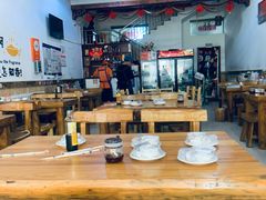 -小叶大馅饺子城