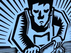 -太二酸菜鱼(福州泰禾店)