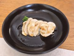 -无味舒食(环岛路店)