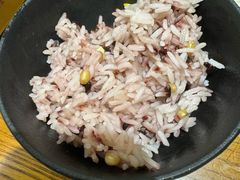 -花二家·生活馆(六运小区店)