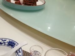 -邢家锅贴老店·非遗·开封菜(金明广场店)