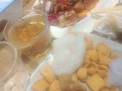 -老胖串店(浆水泉路店)