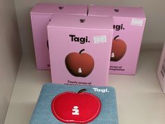 -JOYCODE(大红门银泰百货店)