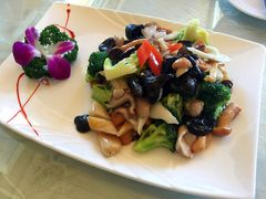 -观澜湖底捞(观澜墅店)
