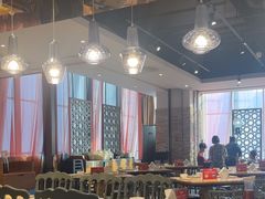 -天山传奇新疆菜(SKLP店)