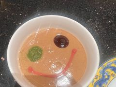 -南门涮肉(东单店)